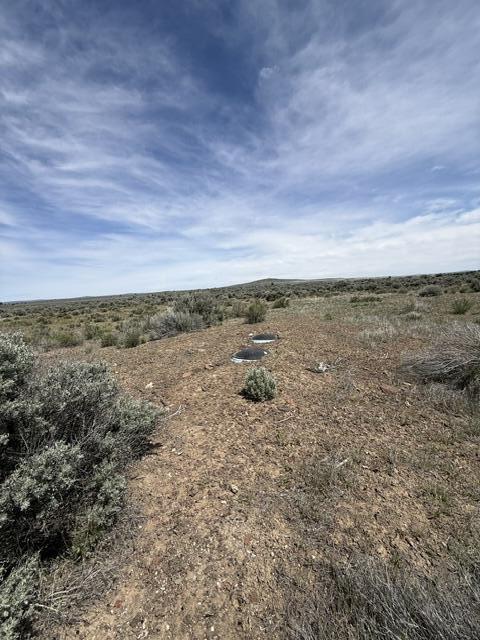 Millican Road, Unit TL1400 Silver Lake, OR 97638 - Photo 17 of 46 a view of an ocean beach