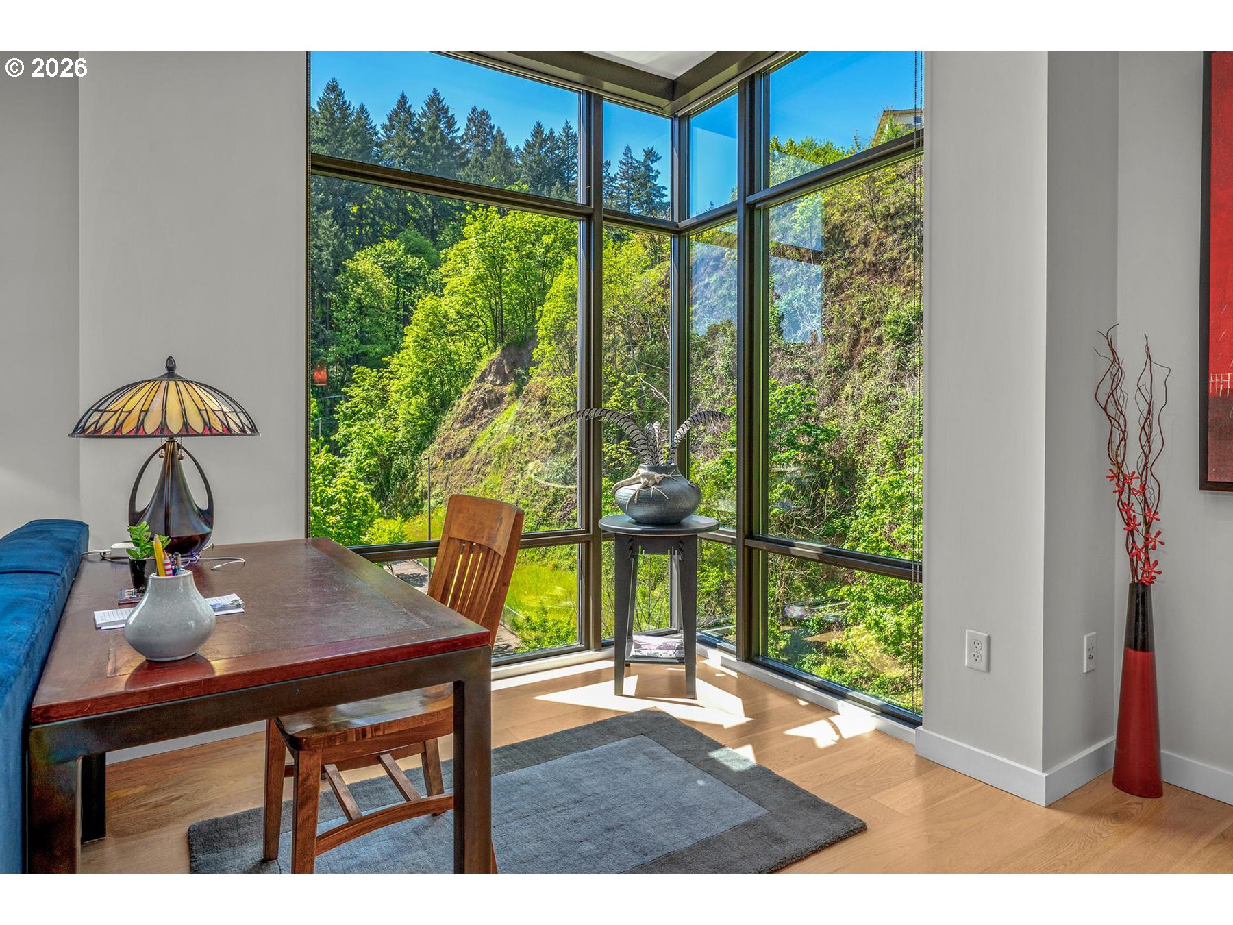 2351 Northwest Westover Road, Unit 608 Portland, OR 97210 - Photo 13 of 33