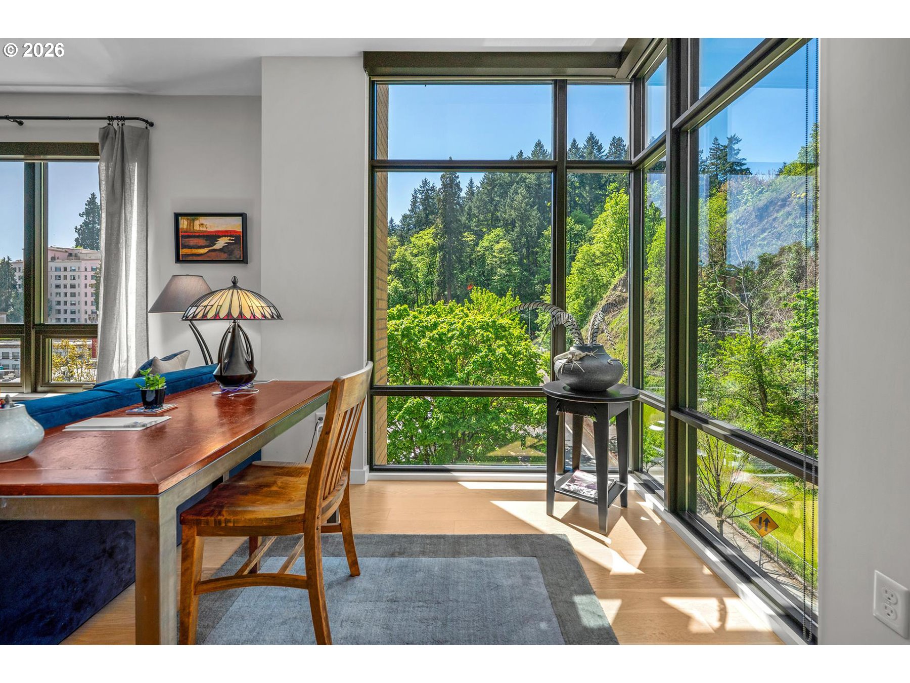 2351 Northwest Westover Road, Unit 608 Portland, OR 97210 - Photo 14 of 33