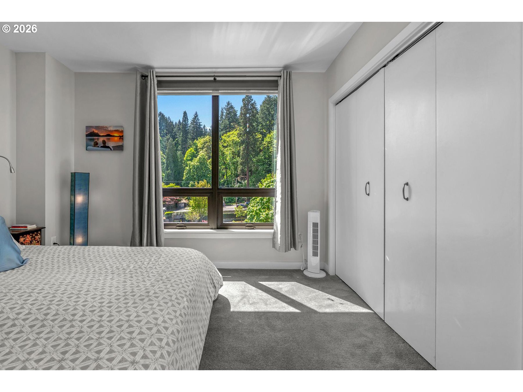 2351 Northwest Westover Road, Unit 608 Portland, OR 97210 - Photo 26 of 33