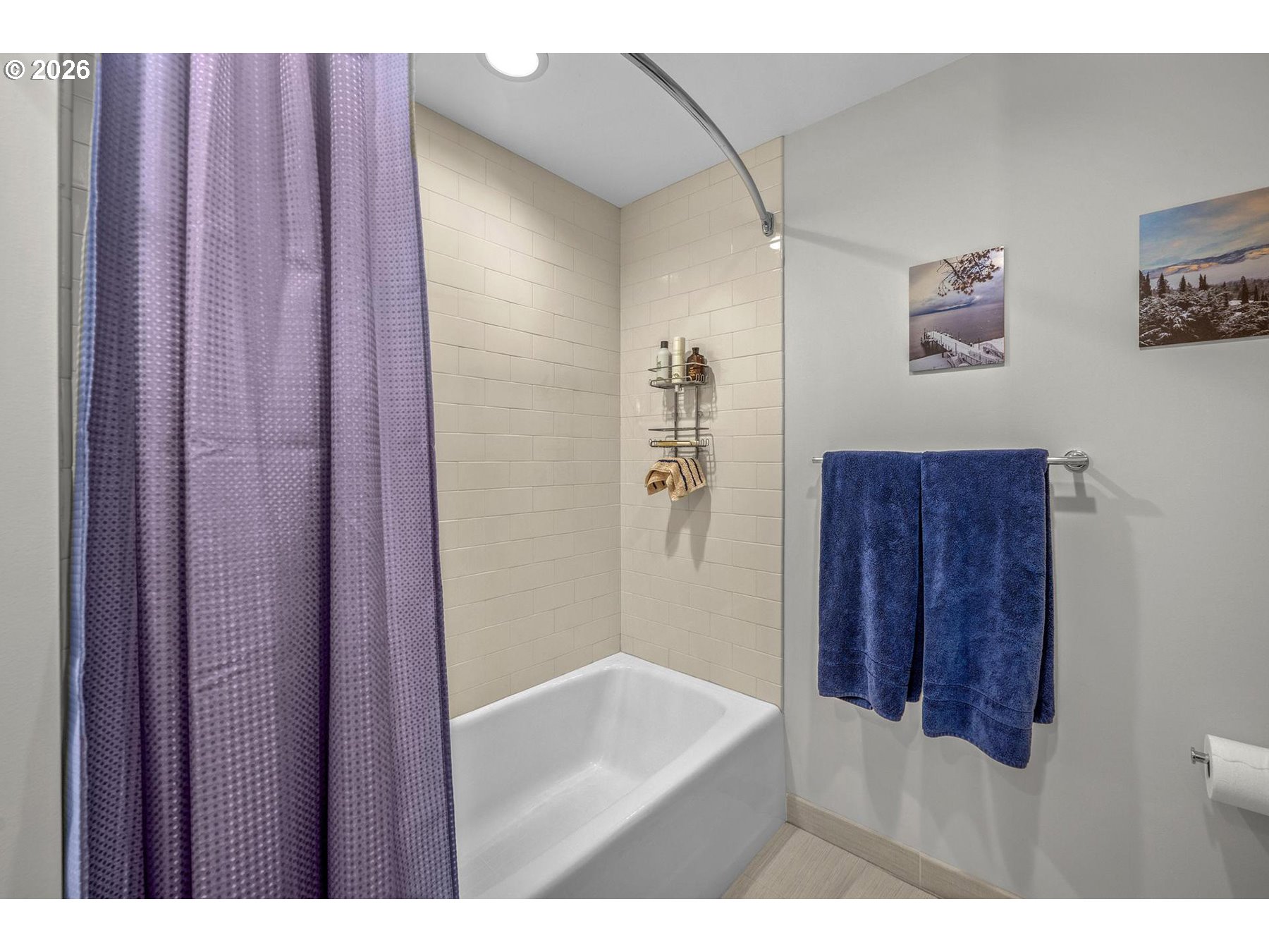 2351 Northwest Westover Road, Unit 608 Portland, OR 97210 - Photo 29 of 33