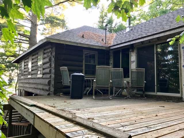 8200-38 Carter Road Minocqua, WI 54548 - Photo 3 of 20 Gallery Image 3