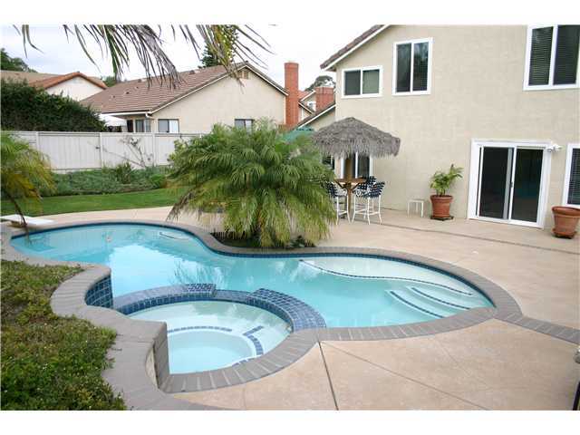 534 Splitrail Drive Encinitas, CA 92024 - Photo 1 of 1 Gallery Image 1