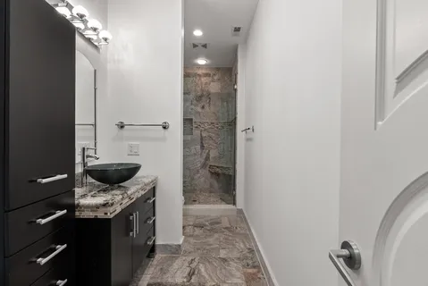 $4,150,000 | 720 Valhalla Lane, Brentwood, TN 37027