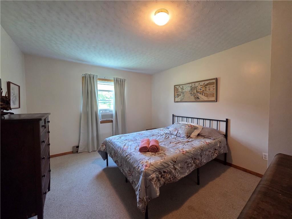 7586 Hurlbert Road Jamestown, PA 16134 - Photo 23 of 34 Gallery Image 23