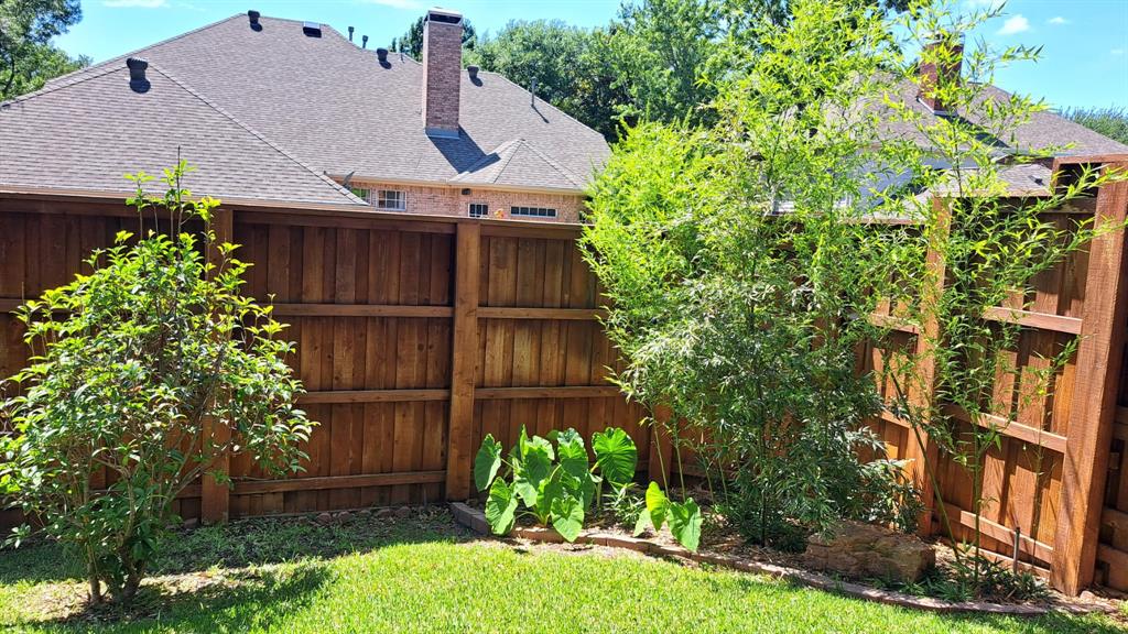 7201 Regency Court Plano, TX 75024 - Photo 34 of 37