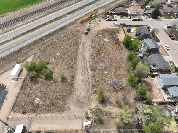 $105,000 | 4 Watson Subdivision, Unit 16, Gilcrest, CO 80623