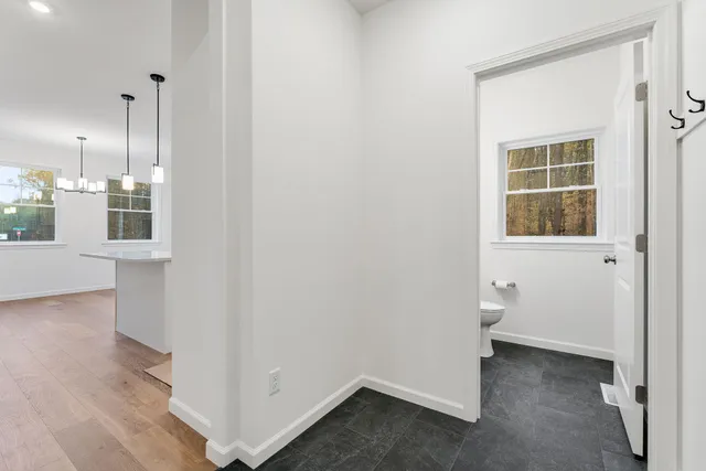 $559,900 | 10 Dogwood Circle, Unit 10 BARTON PLAN, Milton, VT 05468