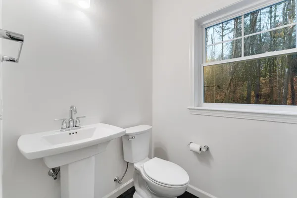 $559,900 | 10 Dogwood Circle, Unit 10 BARTON PLAN, Milton, VT 05468