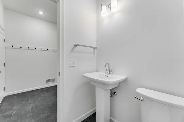 $559,900 | 10 Dogwood Circle, Unit 10 BARTON PLAN, Milton, VT 05468