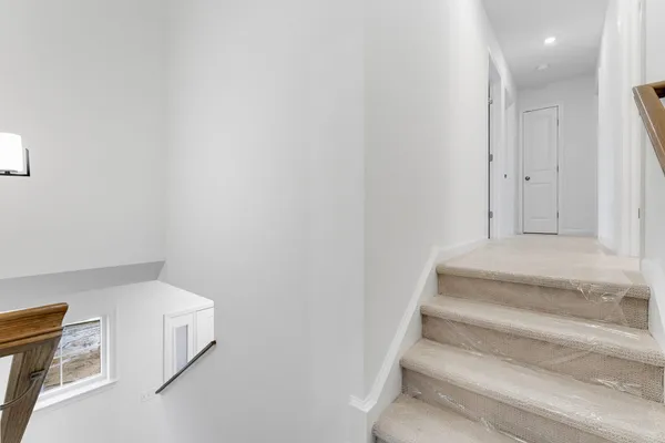 $559,900 | 10 Dogwood Circle, Unit 10 BARTON PLAN, Milton, VT 05468