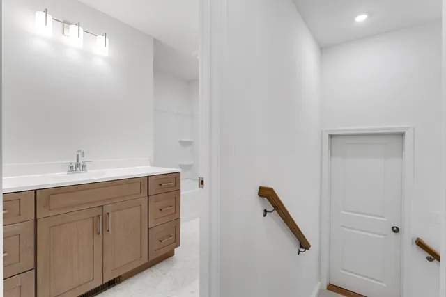 $559,900 | 10 Dogwood Circle, Unit 10 BARTON PLAN, Milton, VT 05468