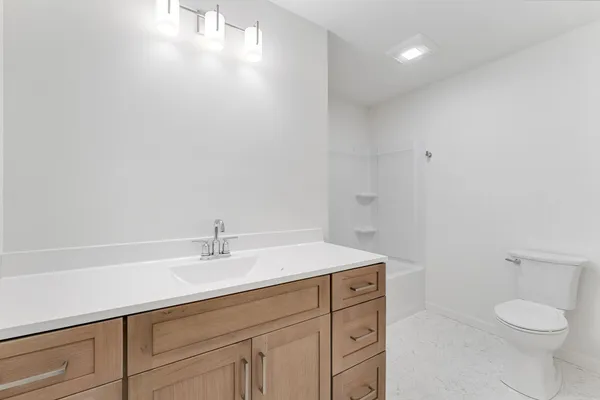 $559,900 | 10 Dogwood Circle, Unit 10 BARTON PLAN, Milton, VT 05468