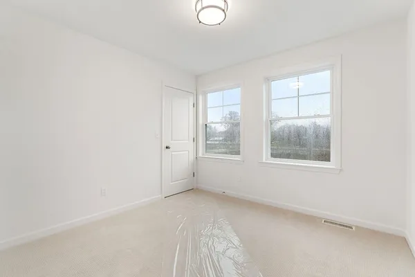 $559,900 | 10 Dogwood Circle, Unit 10 BARTON PLAN, Milton, VT 05468