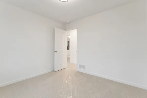 $559,900 | 10 Dogwood Circle, Unit 10 BARTON PLAN, Milton, VT 05468