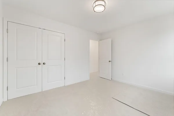 $559,900 | 10 Dogwood Circle, Unit 10 BARTON PLAN, Milton, VT 05468