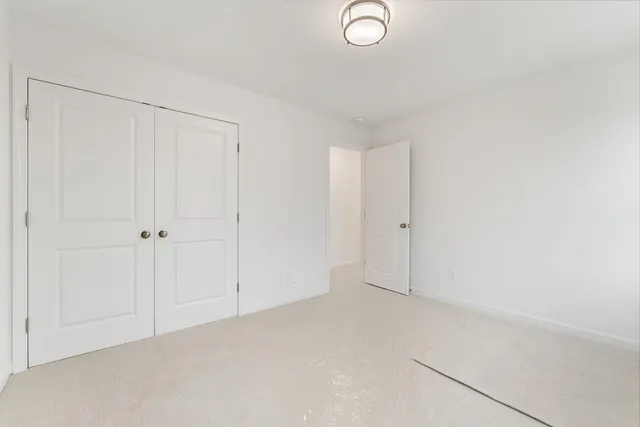 $559,900 | 10 Dogwood Circle, Unit 10 BARTON PLAN, Milton, VT 05468