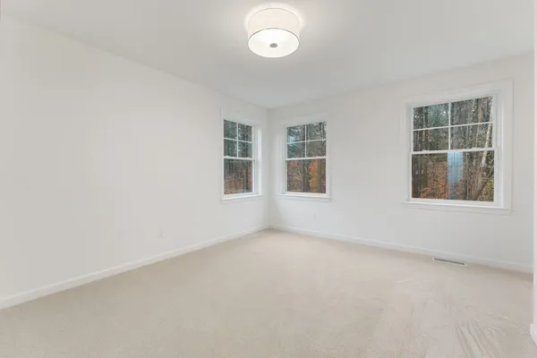 $559,900 | 10 Dogwood Circle, Unit 10 BARTON PLAN, Milton, VT 05468