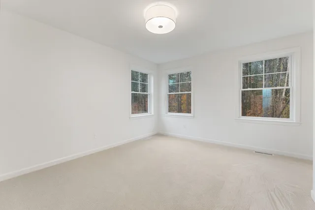 $559,900 | 10 Dogwood Circle, Unit 10 BARTON PLAN, Milton, VT 05468