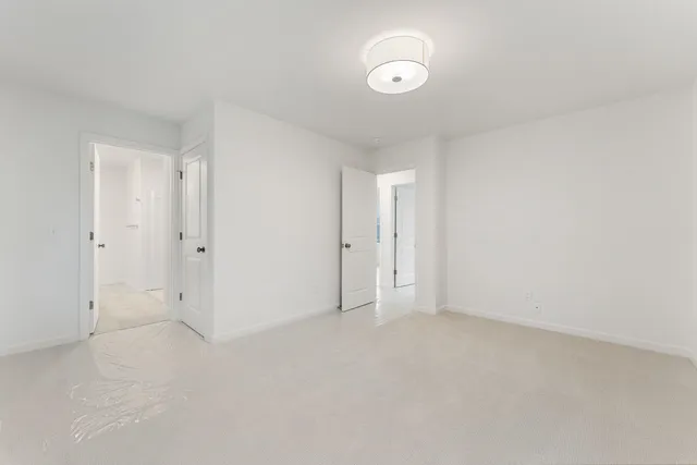 $559,900 | 10 Dogwood Circle, Unit 10 BARTON PLAN, Milton, VT 05468