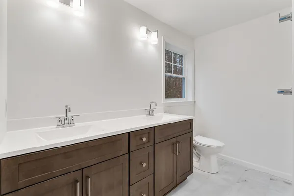 $559,900 | 10 Dogwood Circle, Unit 10 BARTON PLAN, Milton, VT 05468