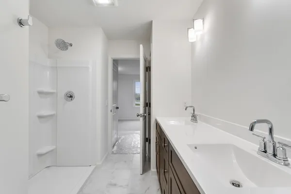 $559,900 | 10 Dogwood Circle, Unit 10 BARTON PLAN, Milton, VT 05468