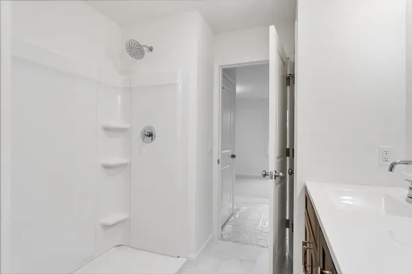 $559,900 | 10 Dogwood Circle, Unit 10 BARTON PLAN, Milton, VT 05468