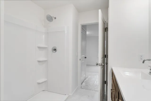 $559,900 | 10 Dogwood Circle, Unit 10 BARTON PLAN, Milton, VT 05468