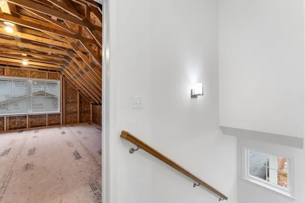 $559,900 | 10 Dogwood Circle, Unit 10 BARTON PLAN, Milton, VT 05468