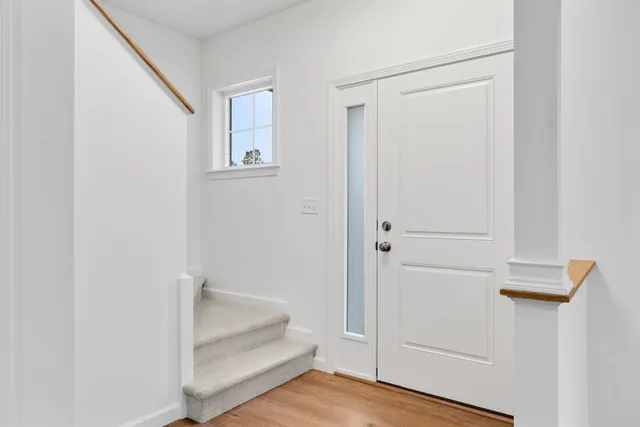 $559,900 | 10 Dogwood Circle, Unit 10 BARTON PLAN, Milton, VT 05468