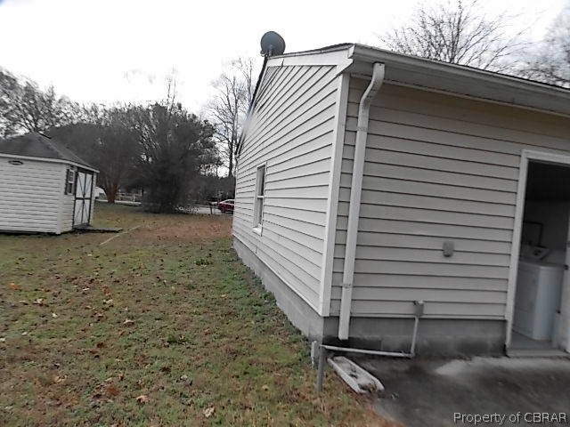 179 Easy Street Dutton, VA 23050 - Photo 23 of 28