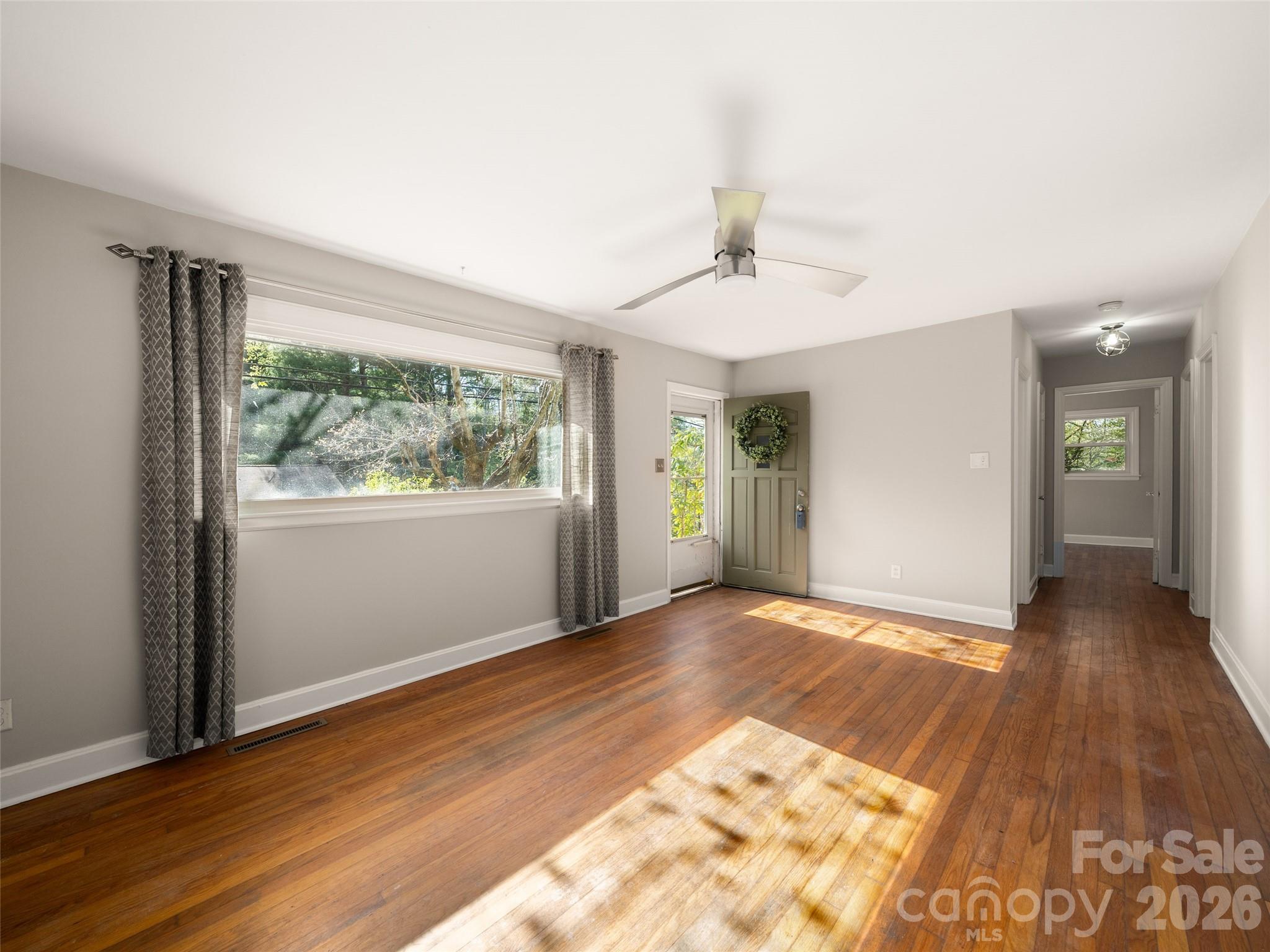184 London Road Asheville, NC 28803 - Photo 5 of 26