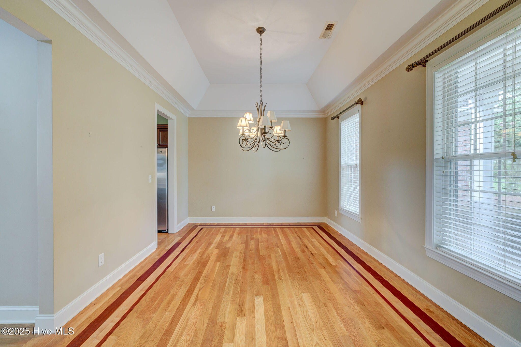 101 Spring Chase Lane Rocky Point, NC 28457 - Photo 10 of 64 101SpringChaseLane-15