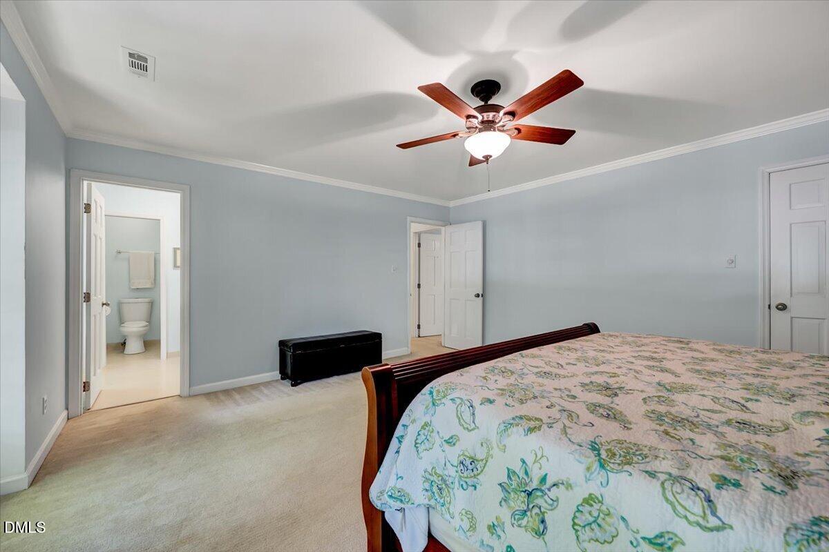 113 Artillery Lane Raleigh, NC 27615 - Photo 31 of 56 30-113 Artillery Ln-30
