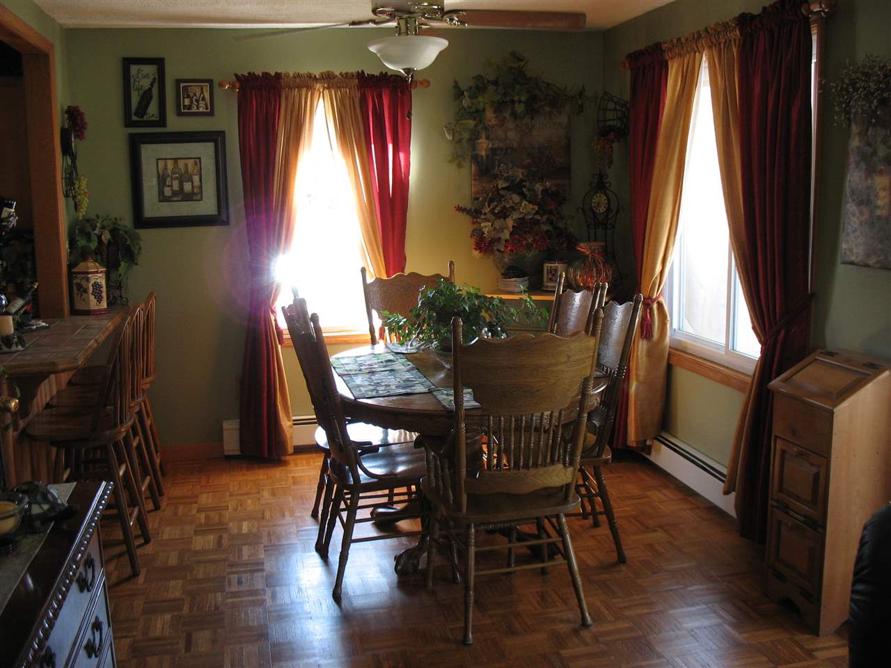 9219 Webb Road Goodells, MI 48027 - Photo 24 of 57 31314152-23.JPG