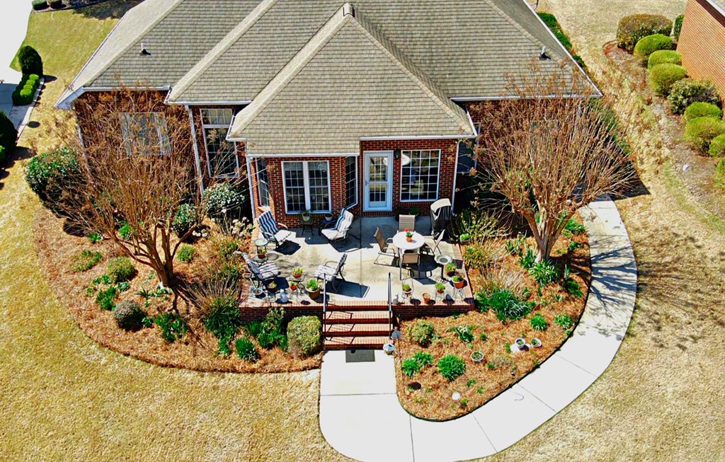108 Rivers Run Greenwood, SC 29649 - Photo 11 of 23 Gallery Image 11