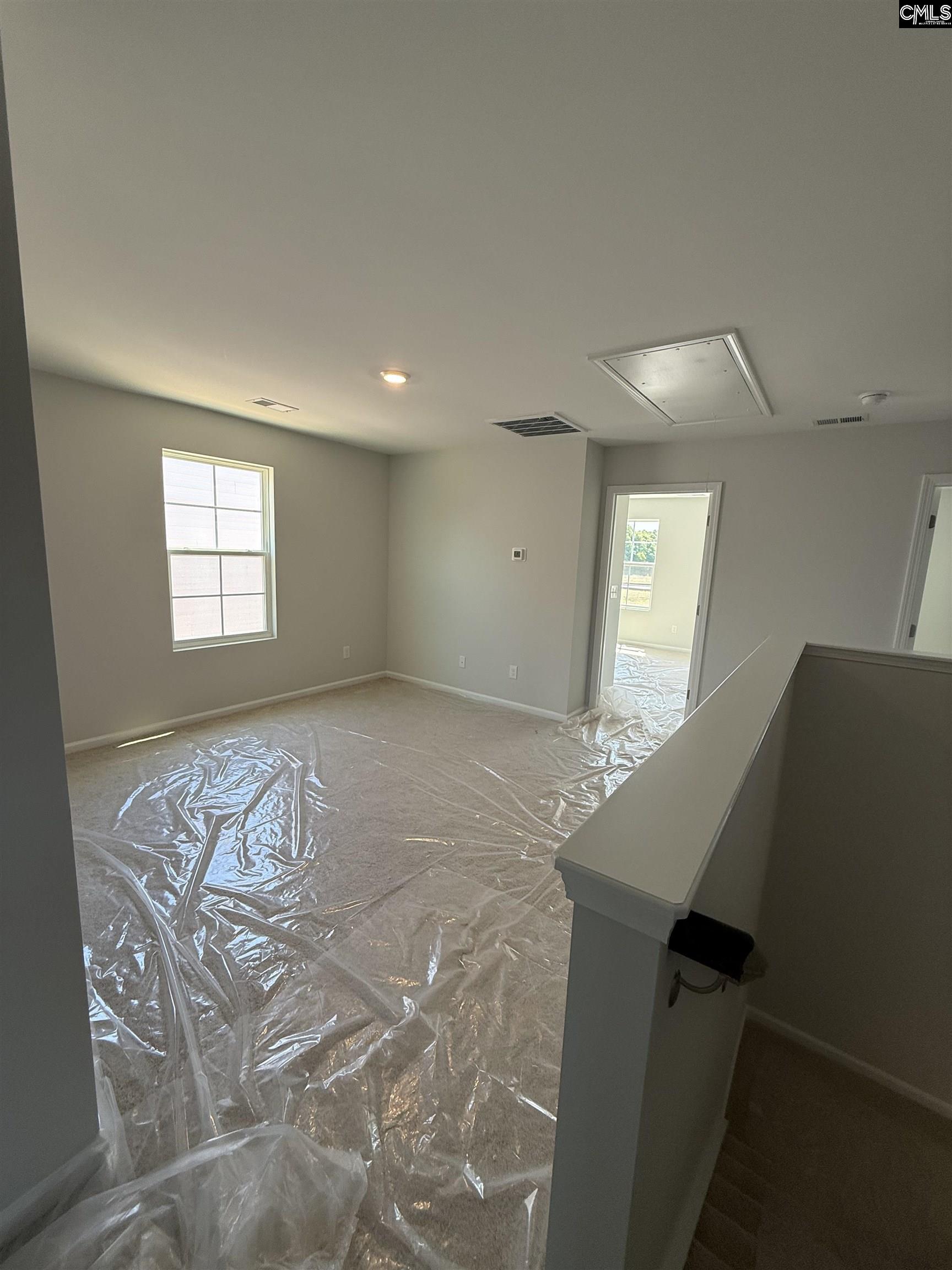 203 Laurinton Farms Road Hopkins, SC 29061 - Photo 8 of 11
