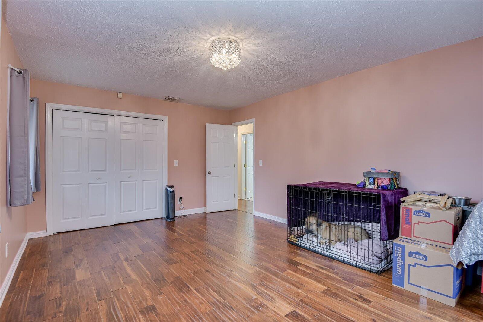 42 Mason Way Aiken, SC 29801 - Photo 34 of 54