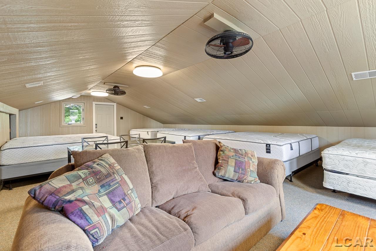 8919 Cherry Point Road Manitou Beach, MI 49253 - Photo 11 of 19 50094931-10.JPG