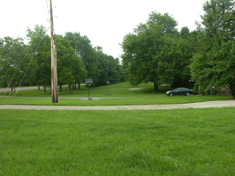 1164 Menelaus Road Berea, KY 40403 - Photo 24 of 24 Photo 24