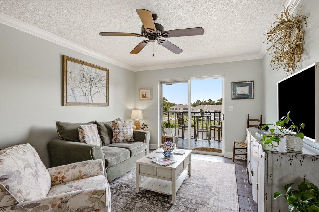 1425 Teague Road, Unit 403 Myrtle Beach, SC 29577 - Photo 13 of 50