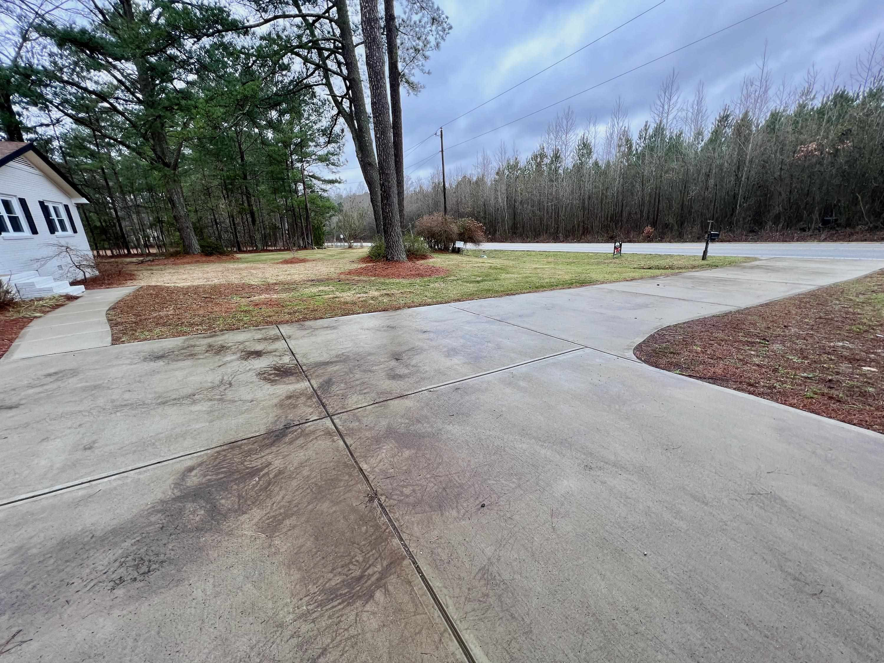2737 Banks Road Raleigh, NC 27603 - Photo 45 of 48 Photo 45