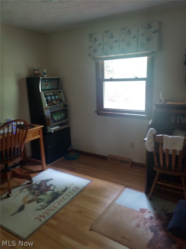 9213 Angling Road Wakeman, OH 44889 - Photo 9 of 12