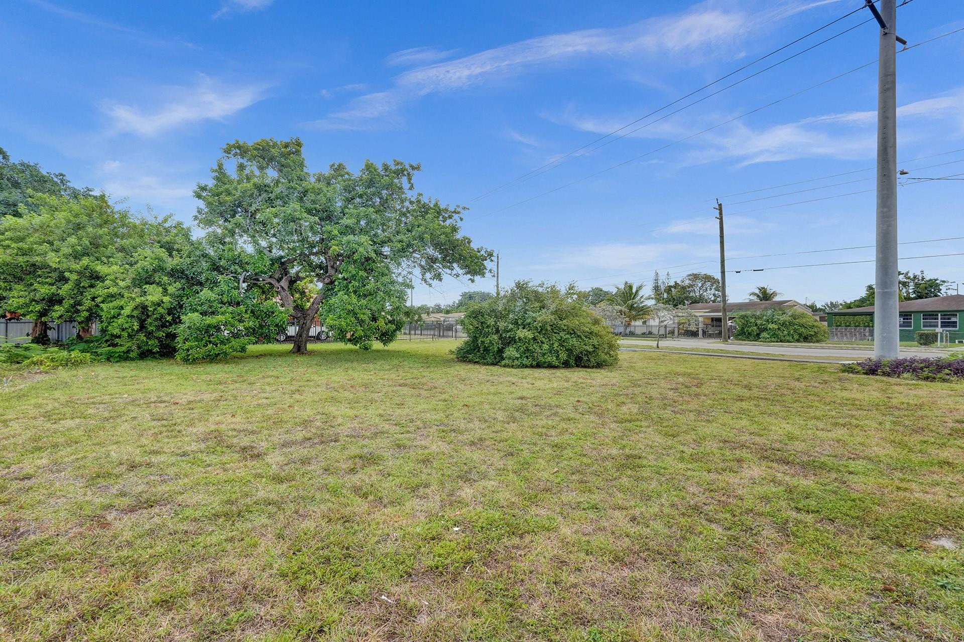 1895 Northwest 58th Street Miami, FL 33142 - Photo 13 of 14 Photo 13