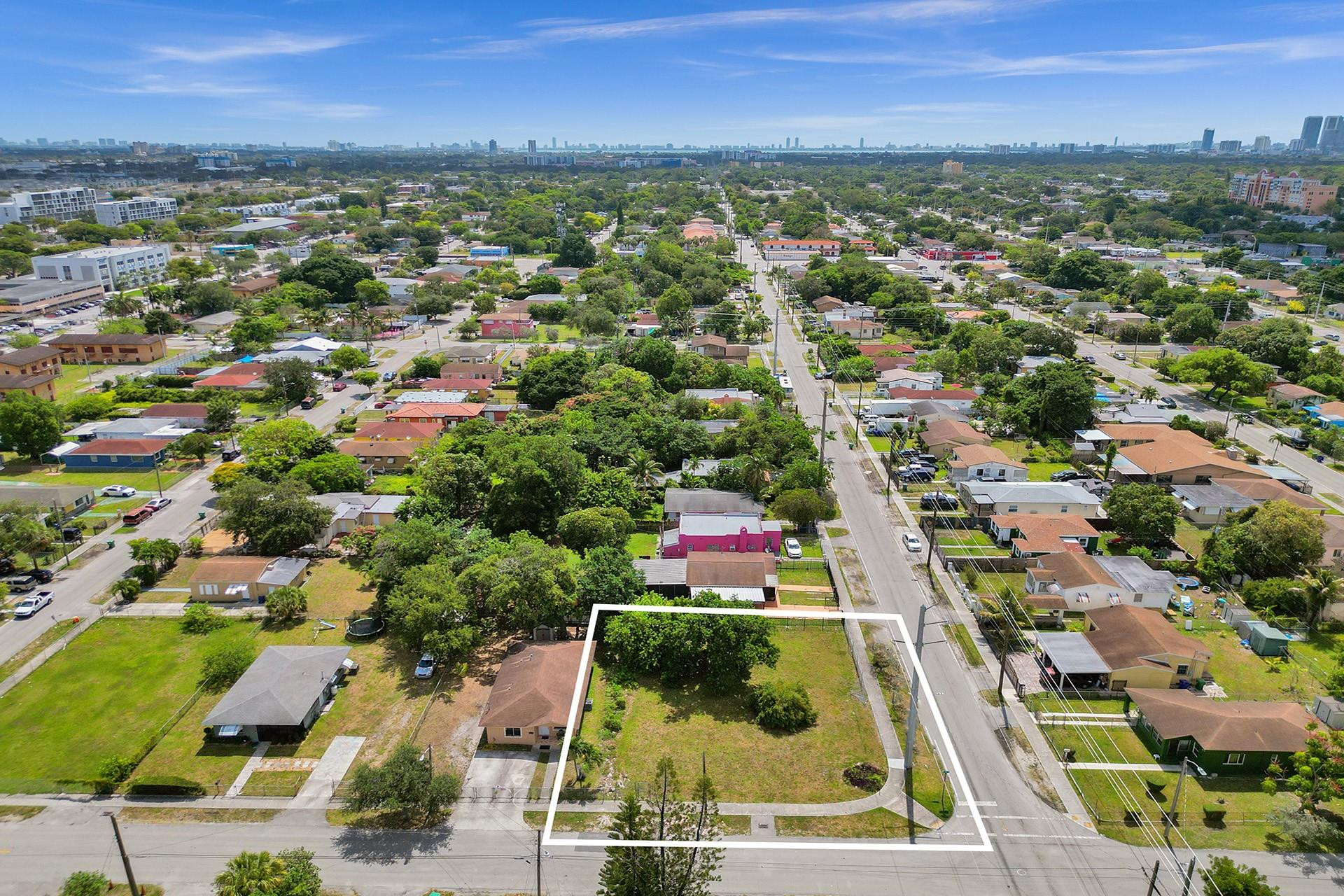 1895 Northwest 58th Street Miami, FL 33142 - Photo 8 of 14 Photo 8