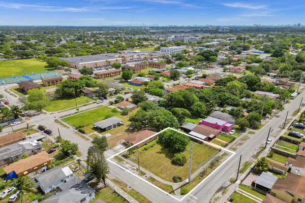 $425,000 | 1895 Northwest 58th Street, Miami, FL 33142