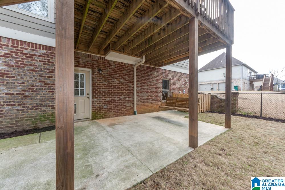 5010 Baxter Road Springville, AL 35146 - Photo 40 of 40