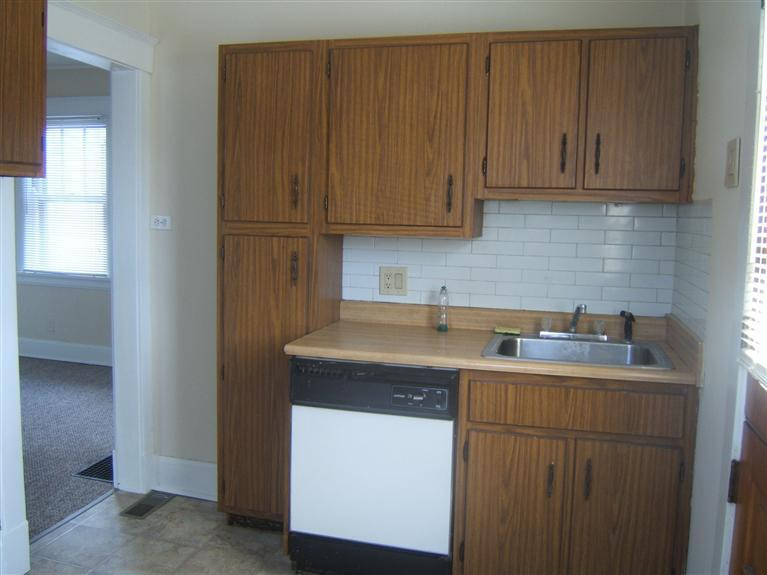 2007 Howell Street Covington, KY 41014 - Photo 6 of 30