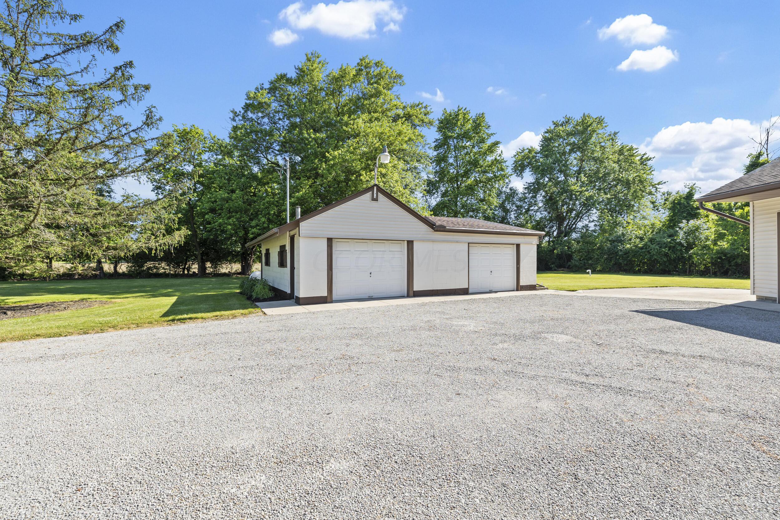 4605 Summit Road Southwest Pataskala, OH 43062 - Photo 40 of 44 101