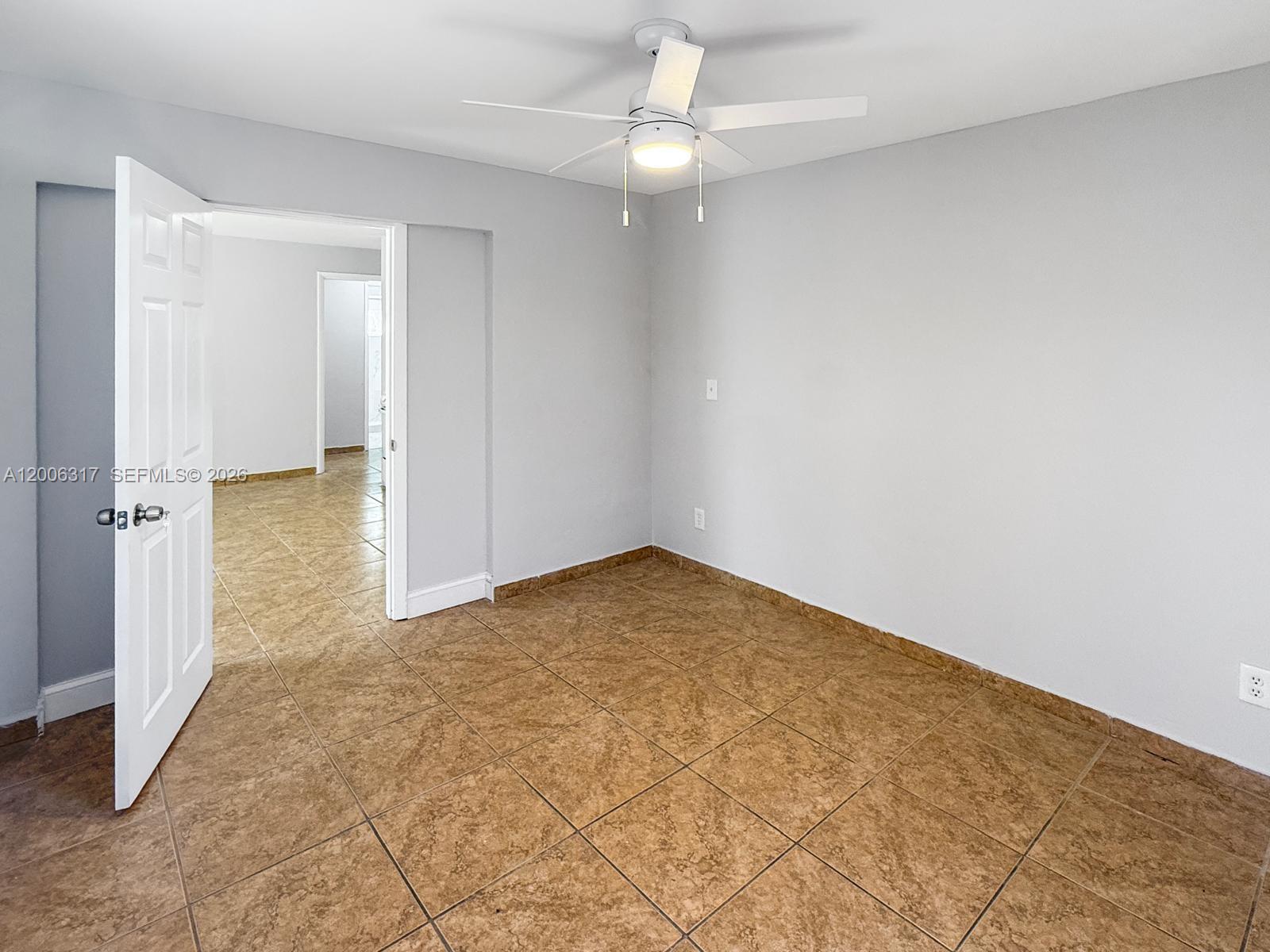 1834 Harding Street, Unit 4 Hollywood, FL 33020 - Photo 2 of 4
